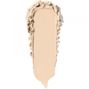 Bobbi Brown Skin Concealer Stick korektor v tyčinke odtieň Warm Ivory 3 g