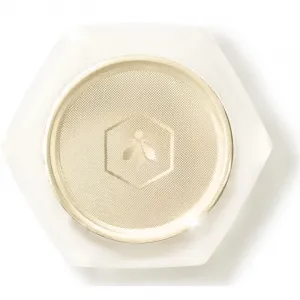 GUERLAIN Abeille Royale Clarify & Repair Creme spevňujúci a rozjasňujúci krém náhradná náplň 50 ml