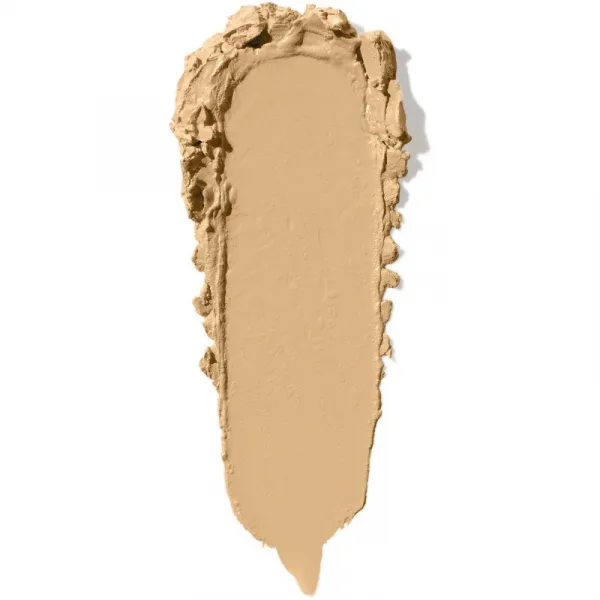 Bobbi Brown Skin Concealer Stick korektor v tyčinke odtieň Sand 3 g
