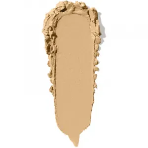 Bobbi Brown Skin Concealer Stick korektor v tyčinke odtieň Sand 3 g