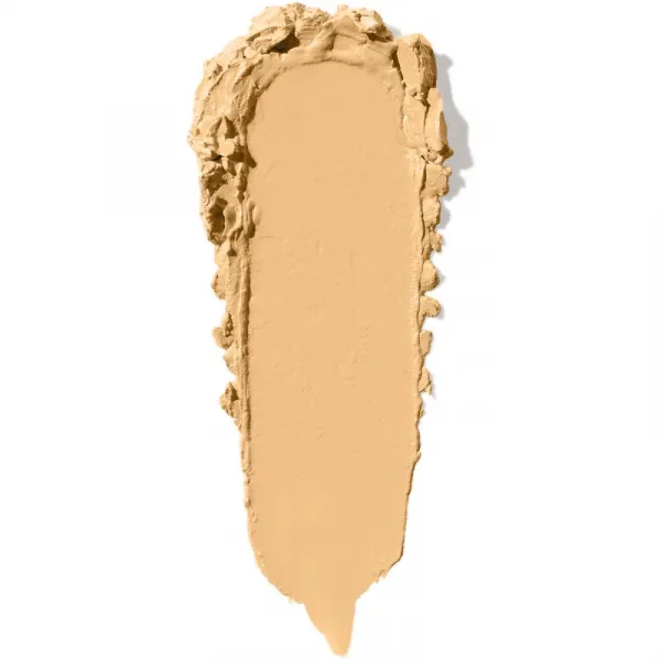 Bobbi Brown Skin Concealer Stick korektor v tyčinke odtieň Natural 3 g