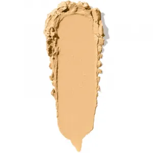 Bobbi Brown Skin Concealer Stick korektor v tyčinke odtieň Natural 3 g
