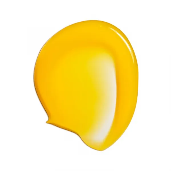 Clarins Lip Comfort Oil Limited Edition olej na pery s hydratačným účinkom odtieň 21 joyful yellow 7 ml