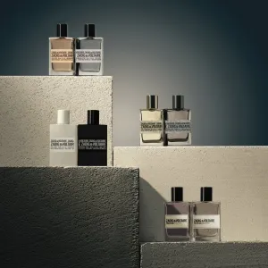 ZADIG&VOLTAIRE This is Really her! parfumovaná voda pre ženy 50 ml