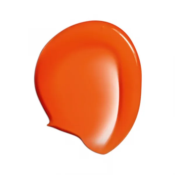 Clarins Lip Comfort Oil Limited Edition olej na pery s hydratačným účinkom odtieň 22 daring orange 7 ml