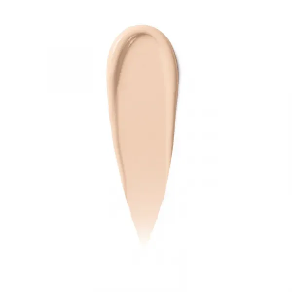 Bobbi Brown Skin Corrector Stick korektor pre zjednotenie farebného tónu pleti v tyčinke Extra Light Bisque 3 g