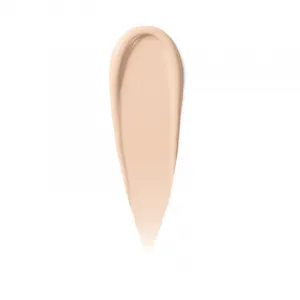 Bobbi Brown Skin Corrector Stick korektor pre zjednotenie farebného tónu pleti v tyčinke Extra Light Bisque 3 g