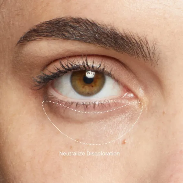 Bobbi Brown Skin Corrector Stick korektor pre zjednotenie farebného tónu pleti v tyčinke Extra Light Bisque 3 g