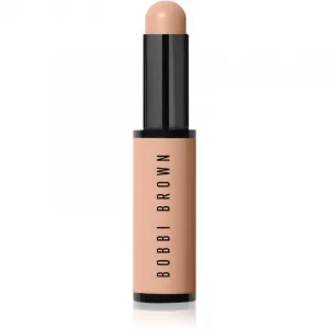 Bobbi Brown Skin Corrector Stick korektor pre zjednotenie farebného tónu pleti v tyčinke Bisque 3 g