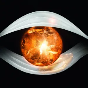 Helena Rubinstein Re-Plasty Age Recovery Eye spevňujúci očný krém pre ženy 15 ml