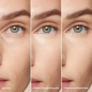 Bobbi Brown Skin Corrector Stick korektor pre zjednotenie farebného tónu pleti v tyčinke Bisque 3 g