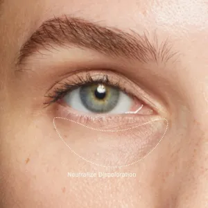Bobbi Brown Skin Corrector Stick korektor pre zjednotenie farebného tónu pleti v tyčinke Bisque 3 g