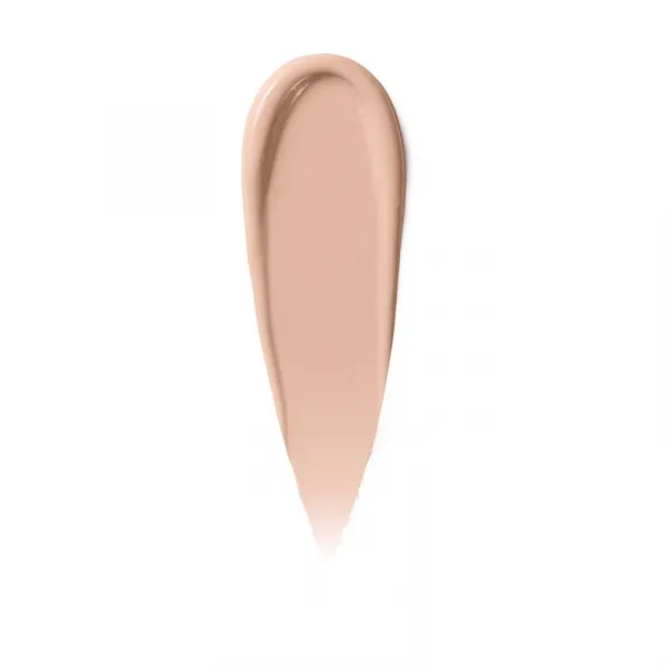 Bobbi Brown Skin Corrector Stick korektor pre zjednotenie farebného tónu pleti v tyčinke Light Bisque 3 g
