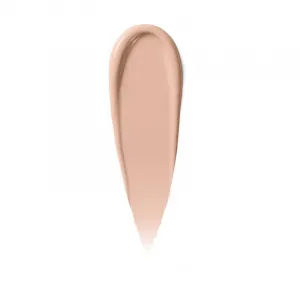 Bobbi Brown Skin Corrector Stick korektor pre zjednotenie farebného tónu pleti v tyčinke Light Bisque 3 g