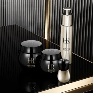 Helena Rubinstein Re-Plasty Age Recovery Eye spevňujúci očný krém pre ženy 15 ml