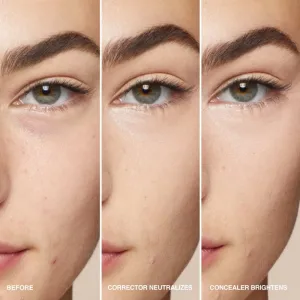 Bobbi Brown Skin Corrector Stick korektor pre zjednotenie farebného tónu pleti v tyčinke Light Bisque 3 g