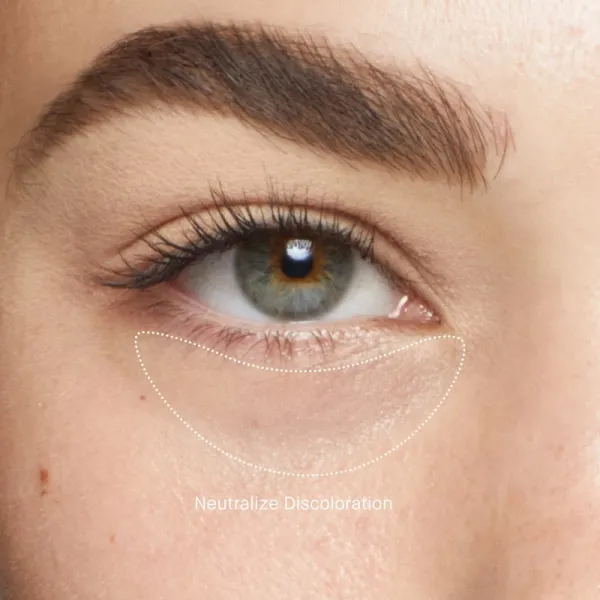 Bobbi Brown Skin Corrector Stick korektor pre zjednotenie farebného tónu pleti v tyčinke Light Bisque 3 g