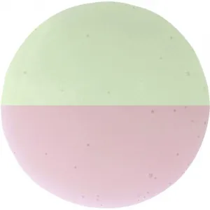 MUA Makeup Academy Metamorphosis olej na pery na pery a líca vône One in a Melon (Watermelon) 7 ml