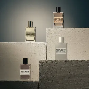 ZADIG&VOLTAIRE This is Really her! parfumovaná voda pre ženy 100 ml