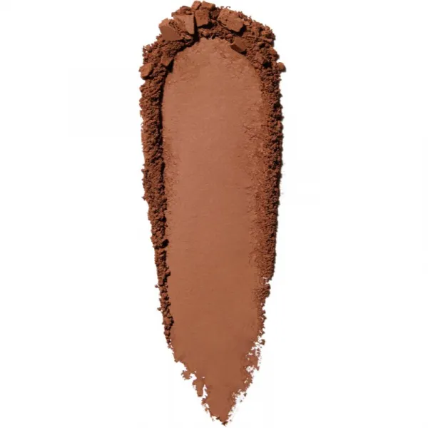 Bobbi Brown Bronzing Powder bronzujúci púder odtieň Golden Tan 9 g