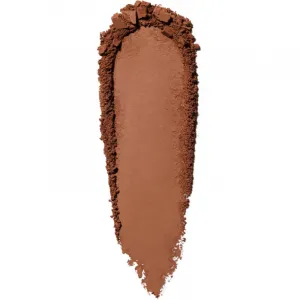Bobbi Brown Bronzing Powder bronzujúci púder odtieň Golden Tan 9 g