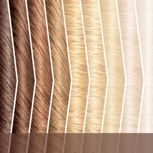 L’Oréal Paris Préférence Meta Vivids semi-permanentná farba odtieň 9.120 Meta Lilac 1 ks