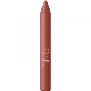 NARS POWERMATTE HIGH-INTENSITY LIP PENCIL dlhotrvajúca ceruzka na pery s matným efektom odtieň WALKYRIE 2,4 g