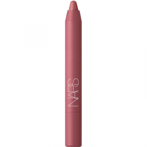 NARS POWERMATTE HIGH-INTENSITY LIP PENCIL dlhotrvajúca ceruzka na pery s matným efektom odtieň DOLCE VITA 2,6 g