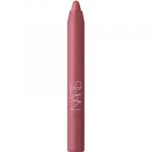 NARS POWERMATTE HIGH-INTENSITY LIP PENCIL dlhotrvajúca ceruzka na pery s matným efektom odtieň DOLCE VITA 2,6 g