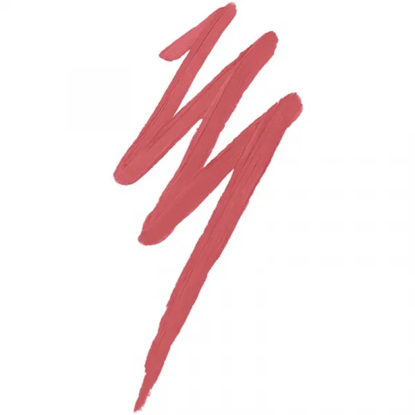 NARS POWERMATTE HIGH-INTENSITY LIP PENCIL dlhotrvajúca ceruzka na pery s matným efektom odtieň DOLCE VITA 2,6 g