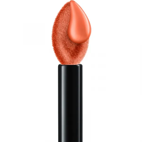 Lancôme Idôle Tint tekuté očné tiene odtieň 04 Sienna 7 ml