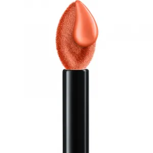 Lancôme Idôle Tint tekuté očné tiene odtieň 04 Sienna 7 ml