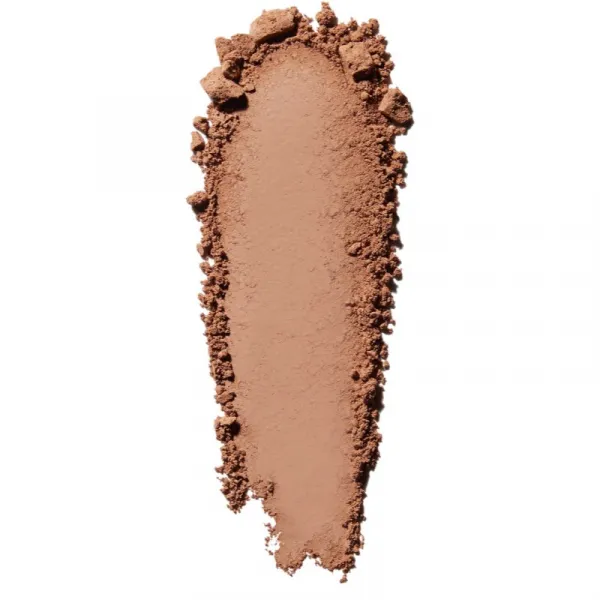 Bobbi Brown Bronzing Powder bronzujúci púder odtieň Light 9 g