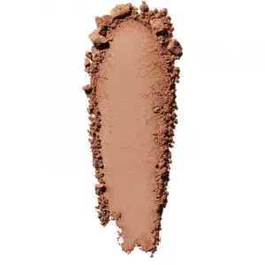 Bobbi Brown Bronzing Powder bronzujúci púder odtieň Light 9 g