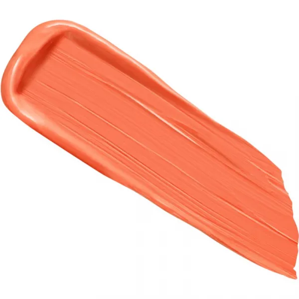 Lancôme Idôle Tint tekuté očné tiene odtieň 04 Sienna 7 ml