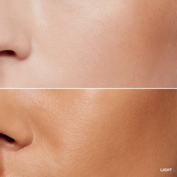 Bobbi Brown Bronzing Powder bronzujúci púder odtieň Light 9 g