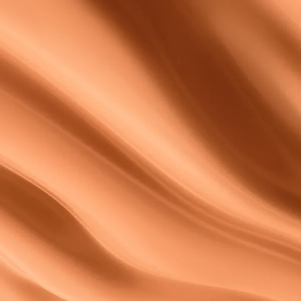 Lancôme Idôle Tint tekuté očné tiene odtieň 04 Sienna 7 ml