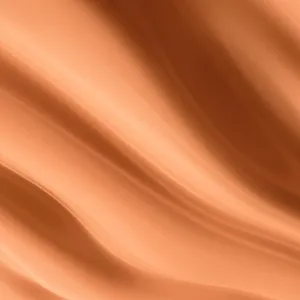 Lancôme Idôle Tint tekuté očné tiene odtieň 04 Sienna 7 ml