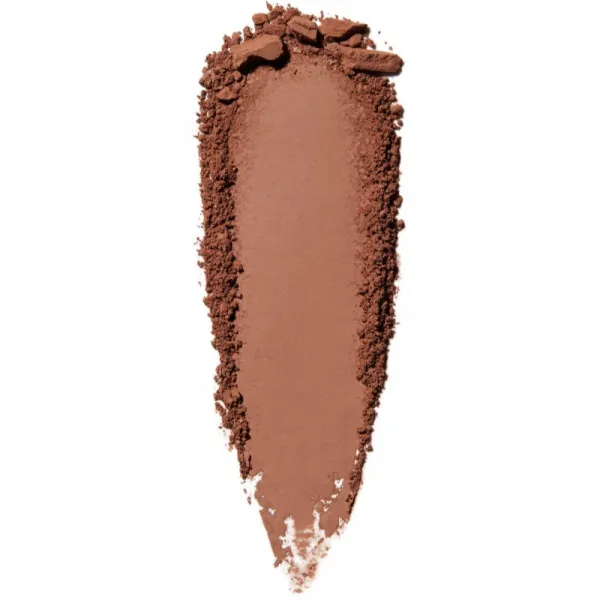 Bobbi Brown Bronzing Powder bronzujúci púder odtieň Medium 9 g
