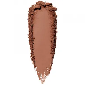 Bobbi Brown Bronzing Powder bronzujúci púder odtieň Medium 9 g