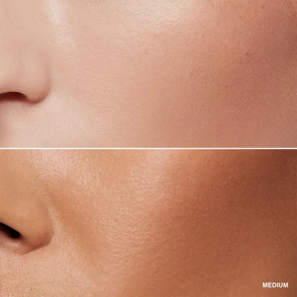 Bobbi Brown Bronzing Powder bronzujúci púder odtieň Medium 9 g