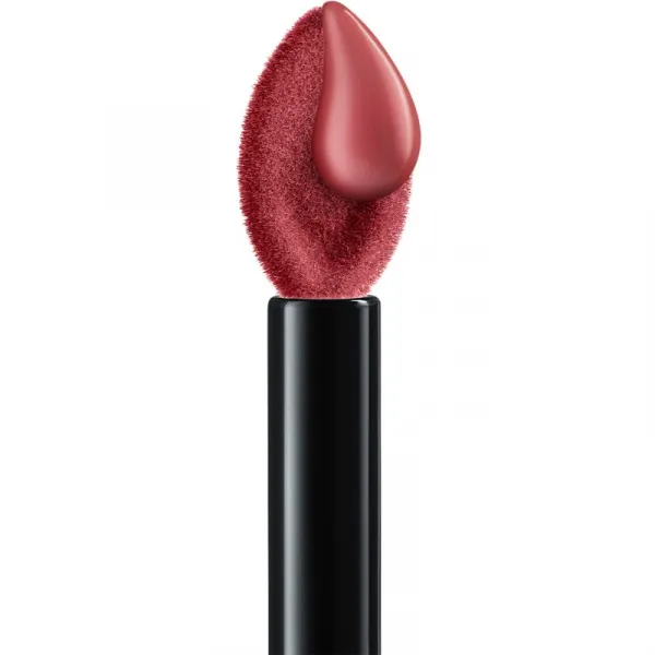 Lancôme Idôle Tint tekuté očné tiene odtieň 07 Earth Red 7 ml