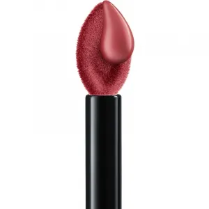 Lancôme Idôle Tint tekuté očné tiene odtieň 07 Earth Red 7 ml