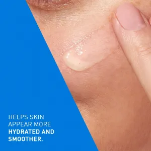 CeraVe Hydrating Hyaluronic Acid Serum hyalurónové sérum 30 ml