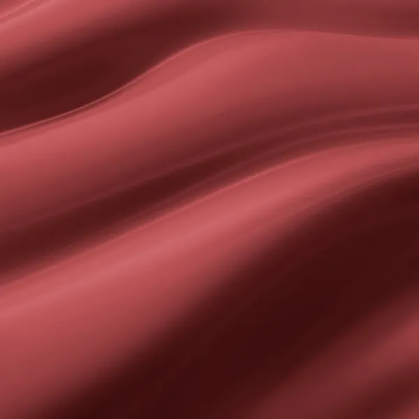Lancôme Idôle Tint tekuté očné tiene odtieň 07 Earth Red 7 ml