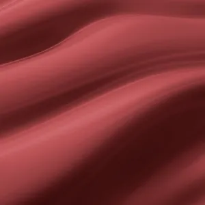Lancôme Idôle Tint tekuté očné tiene odtieň 07 Earth Red 7 ml