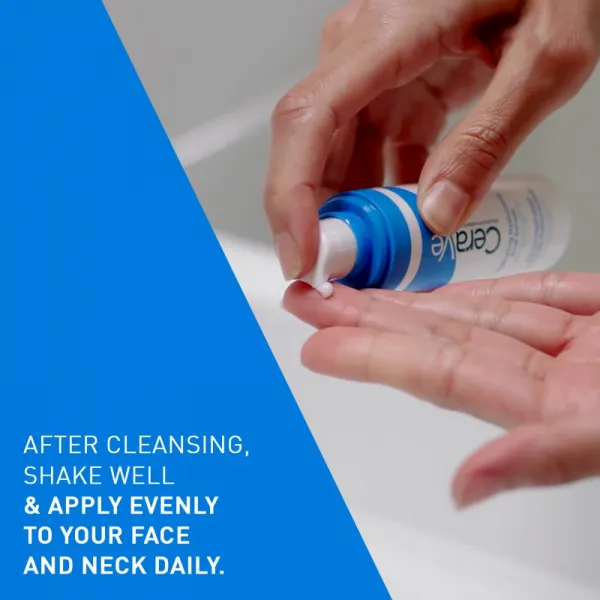 CeraVe Hydrating Hyaluronic Acid Serum hyalurónové sérum 30 ml