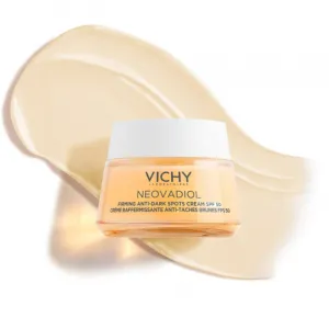 Vichy Neovadiol spevňujúci krém proti tmavým škvrnám SPF 50 50 ml