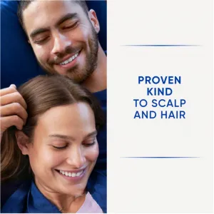 Head & Shoulders Apple Fresh šampón proti lupinám 800 ml