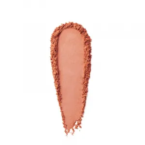 Bobbi Brown Blush púdrová lícenka odtieň Avenue Shimmer 3.5 g